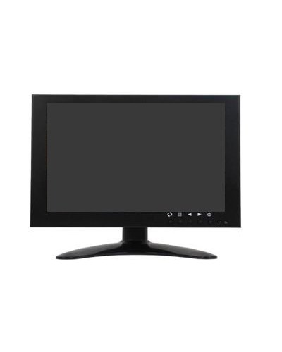ACE-H101PS. Монитор TFT LCD 10 дюймов. ACE в Евпатории