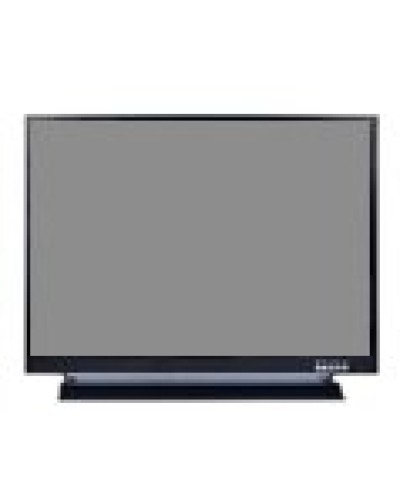 ACE-H220MA. Монитор TFT LCD 22 дюйма. ACE в Евпатории