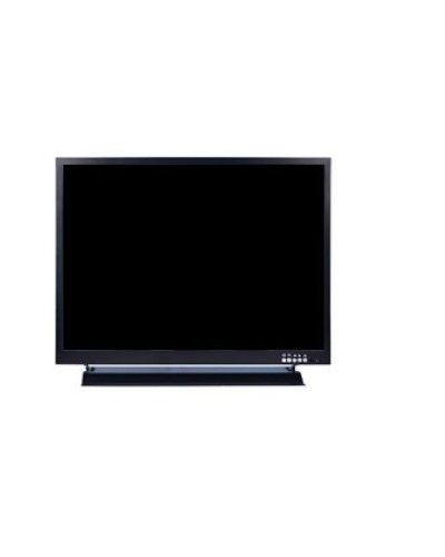 ACE-H121MA. Монитор TFT LCD 12 дюймов. ACE в Евпатории