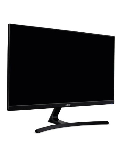 ACER K243YEbmix 23.8 черный. Монитор LCD 23,8 дюймов. ACER в Евпатории