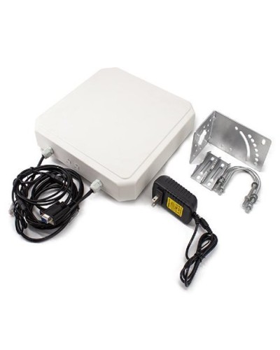 BIOTECH AREAL MR-811. Считыватель UHF дальнего действия. ADVENT BIOTECH в Евпатории