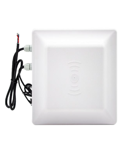 BIOTECH AREAL SR-805. Считыватель UHF дальнего действия. ADVENT BIOTECH в Евпатории