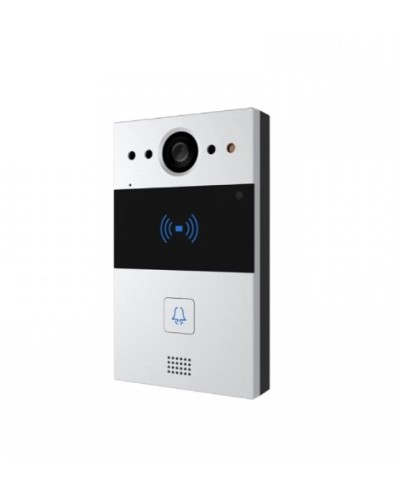 R20A_IW_V5. Вызывная видеопанель IP-домофона. AKUVOX в Евпатории