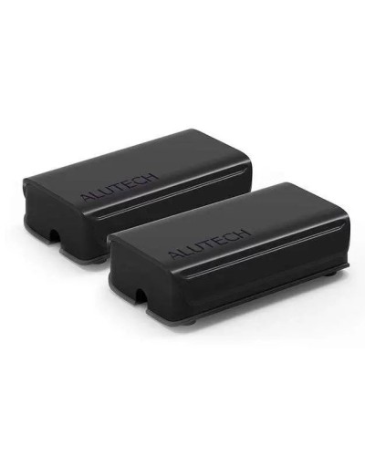 LM-L-KIT3. Комплект фотоэлементов. ALUTECH в Евпатории