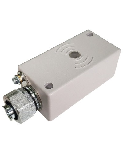 ALM-PROX-125-M. Считыватель холодостойкий. ALeko в Евпатории