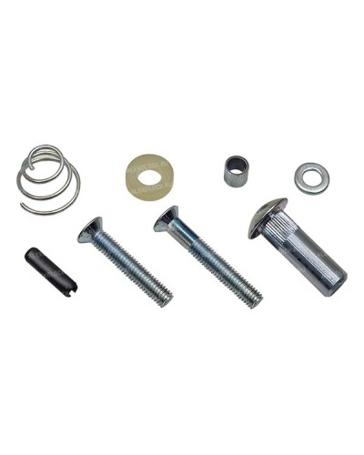 MK 150-400-FS. Комплект монтажа для замка. ALeko в Евпатории