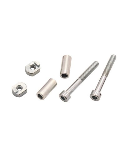 MK 150-200-KU. Комплект монтажа для замка. ALeko в Евпатории