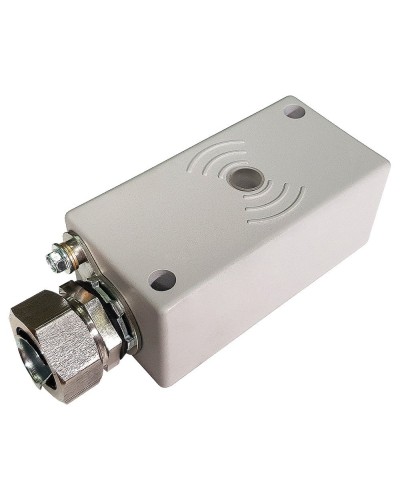 ALM-PROX-125-S. Считыватель холодостойкий. ALeko в Евпатории