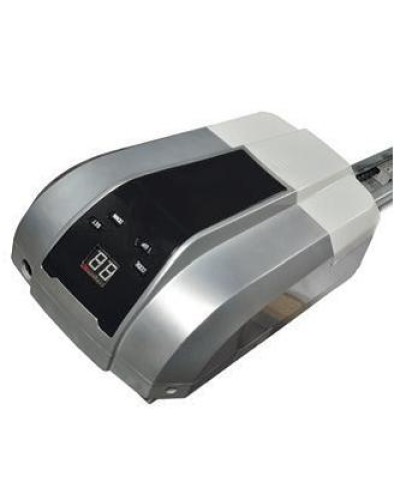 ASG1000/4KIT. Комплект привода для секционных ворот. AN-Motors в Евпатории