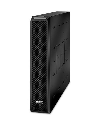 SRT96RMBP. Дополнительный блок батарей. APC в Евпатории