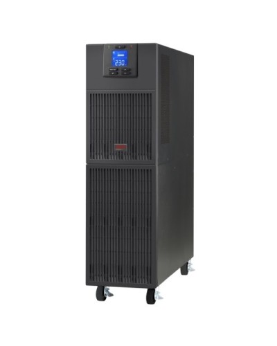 SRV10KI APC Easy-UPS SRV10KI 10000 ВА. Источник бесперебойного питания. APC в Евпатории