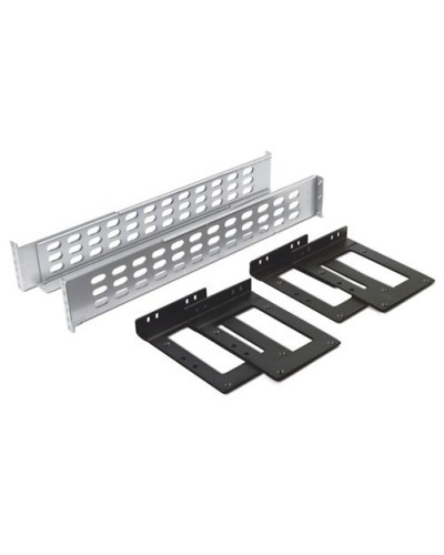 SRTRK2. Комплект 19 монтажных направляющих для ИБП APC Smart-UPS SRT 5/6/8/10 кВА. APC в Евпатории