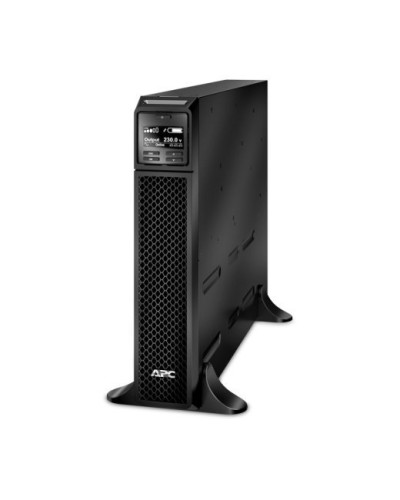SRT1000XLI APC Smart-UPS 1000 ВА. Источник бесперебойного питания. APC в Евпатории