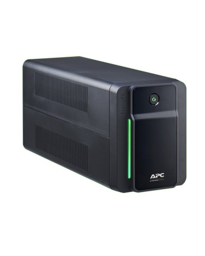 BVX2200LI-GR APC Easy-UPS 2200 ВА. Источник бесперебойного питания. APC в Евпатории