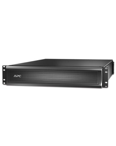 SMX120RMBP2U. Дополнительный блок батарей. APC в Евпатории
