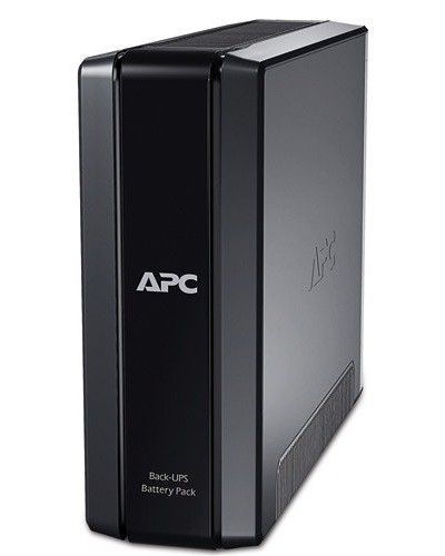 BR24BPG. Дополнительный блок батарей. APC в Евпатории