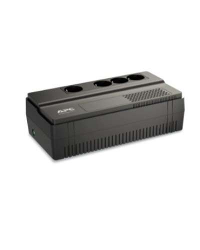 BV1000I-GR APC EASY UPS BV 1000 ВА. Источник бесперебойного питания. APC в Евпатории
