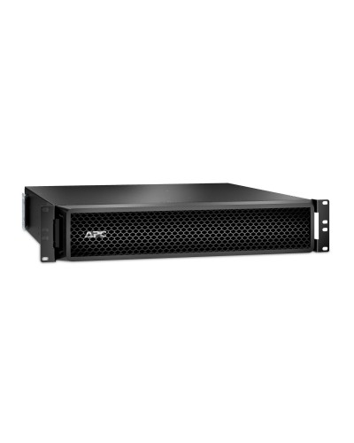 SRT48RMBP. Дополнительный блок батарей. APC в Евпатории