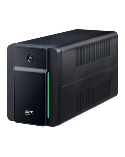 BX1600MI APC Back-UPS BX1600MI 1600 ВА. Источник бесперебойного питания. APC в Евпатории