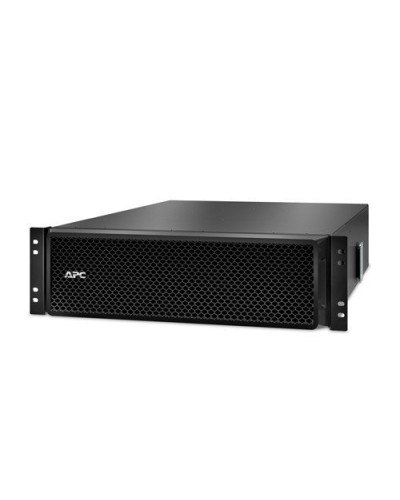 SRT192RMBP. Дополнительный блок батарей. APC в Евпатории