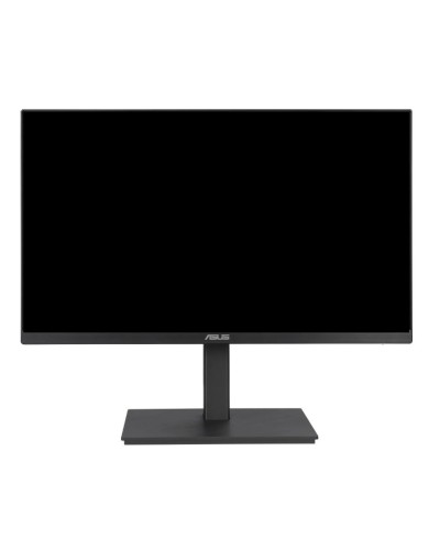 ASUS VA24EQSB 23.8 черный. Монитор LCD 23,8 дюймов. ASUS в Евпатории