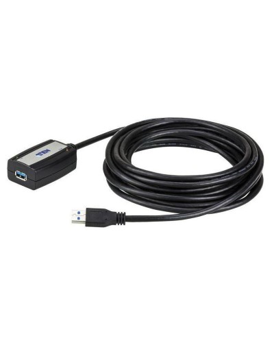 UE350A-AT. Кабель USB-USB. ATEN в Евпатории