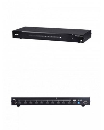 VS0110HA-AT-G. Разветвитель HDMI. ATEN в Евпатории