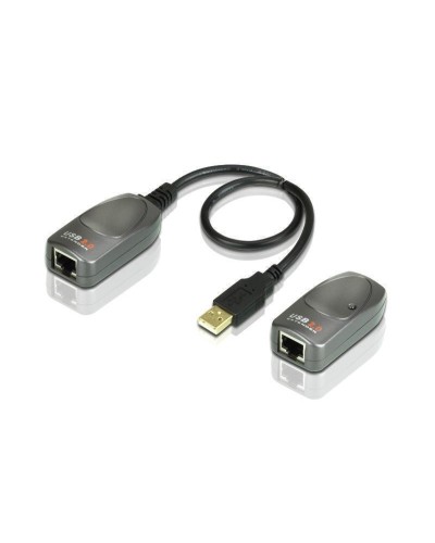 UCE260-AT-G. Удлинитель. ATEN в Евпатории