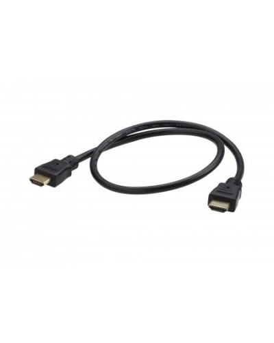 2L-7DA6H. Кабель HDMI. ATEN в Евпатории