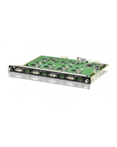 VM8604-AT. Карта интерфейсная. ATEN в Евпатории