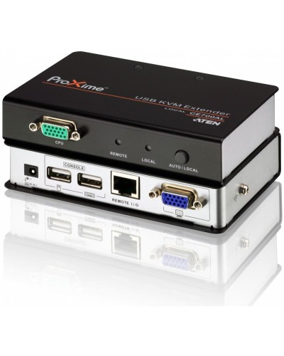 CE700A-AT-G. KVM-удлинитель. ATEN в Евпатории