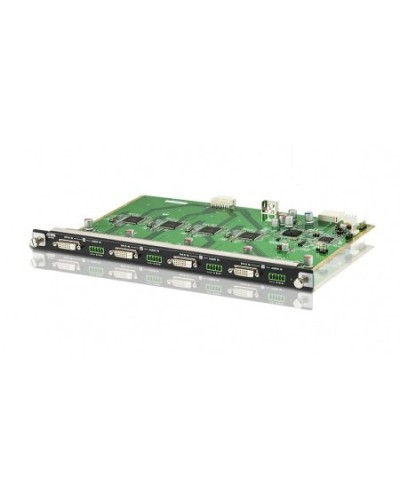 VM7604-AT. Карта интерфейсная. ATEN в Евпатории