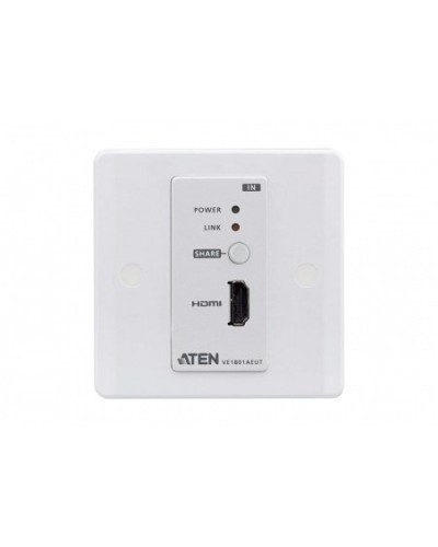 VE1801AEUT-AT-G. Удлинитель HDMI. ATEN в Евпатории