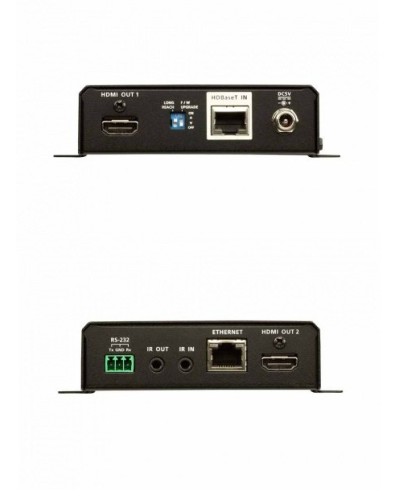 VE814AR-ATA-G. Удлинитель. ATEN в Евпатории