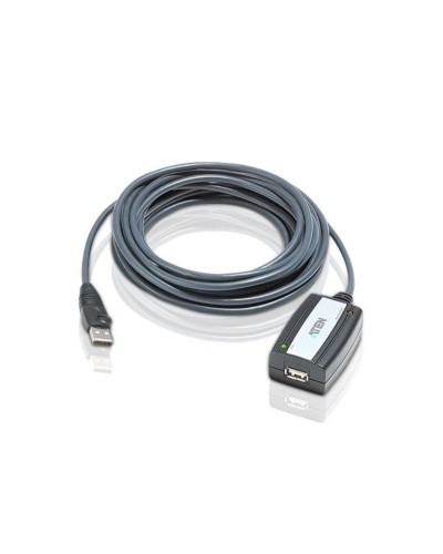 UE250-AT. Кабель USB-USB. ATEN в Евпатории