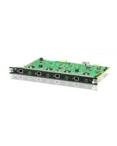 VM7514-AT. Карта интерфейсная. ATEN в Евпатории