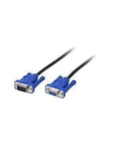 2L-2440. Кабель VGA. ATEN в Евпатории