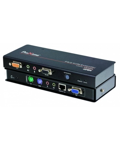 CE350-AT-G. KVM-удлинитель. ATEN в Евпатории
