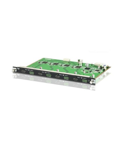 VM7804-AT. Карта интерфейсная. ATEN в Евпатории
