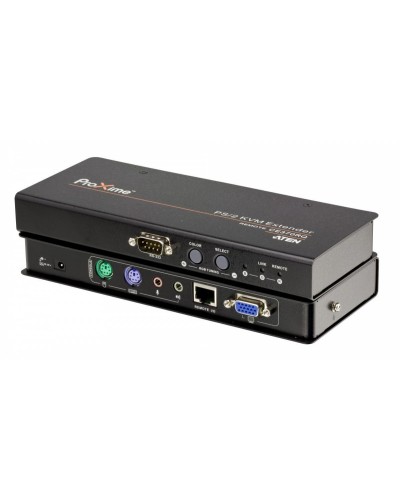 CE370-AT-G. KVM-удлинитель. ATEN в Евпатории