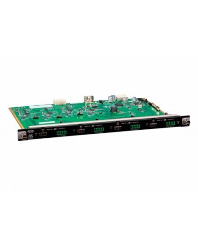 VM7824-AT. Карта интерфейсная. ATEN в Евпатории