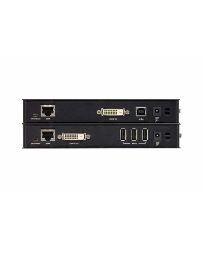 CE610A-AT-G. KVM-удлинитель. ATEN в Евпатории