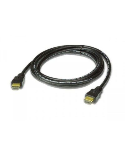 2L-7D20H. Кабель HDMI. ATEN в Евпатории