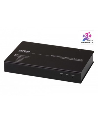 KE9900ST-AX-G. Удлинитель. ATEN в Евпатории