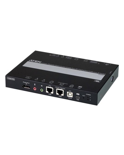 CN9950-AT-G. KVM-удлинитель. ATEN в Евпатории