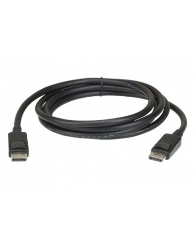 2L-7D04DP. Кабель HDMI. ATEN в Евпатории