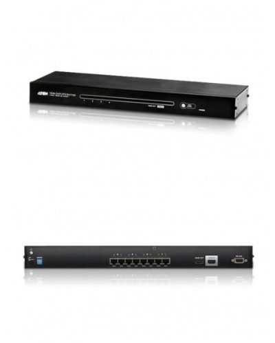 VS1804T-AT-G. Разветвитель HDMI. ATEN в Евпатории