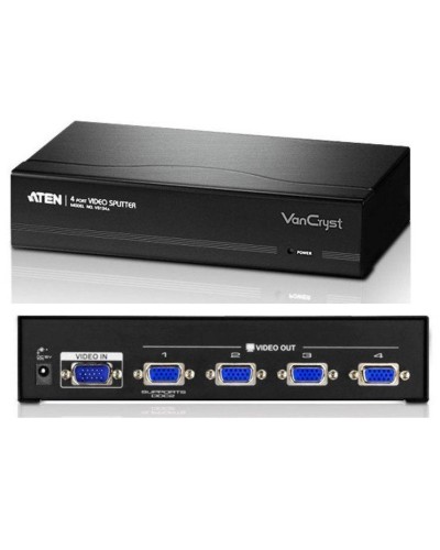 VS134A-AT-G. Разветвитель. ATEN в Евпатории