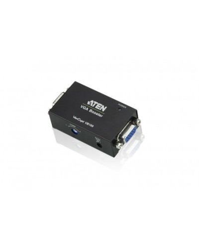 VB100-AT-G. Удлинитель. ATEN в Евпатории