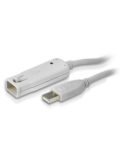 UE2120. Удлинитель. ATEN в Евпатории